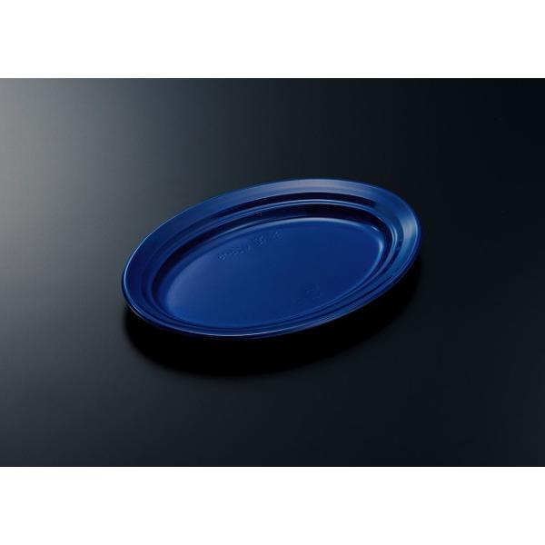 CT沙楽 M24-16(紺-BK)本体 【50枚】